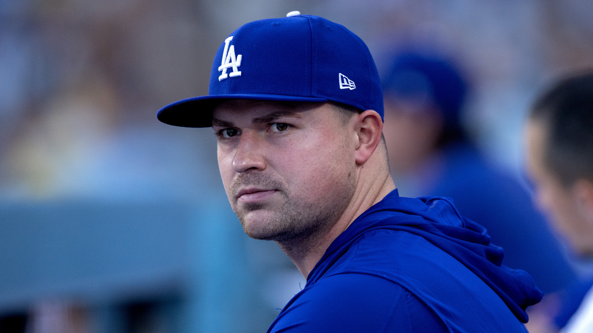 Dodgers land Tarik Skubal in blockbuster deal; MLB trade deadline day is here
