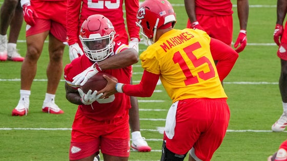 kenneth-walker-kansas-city-chiefs