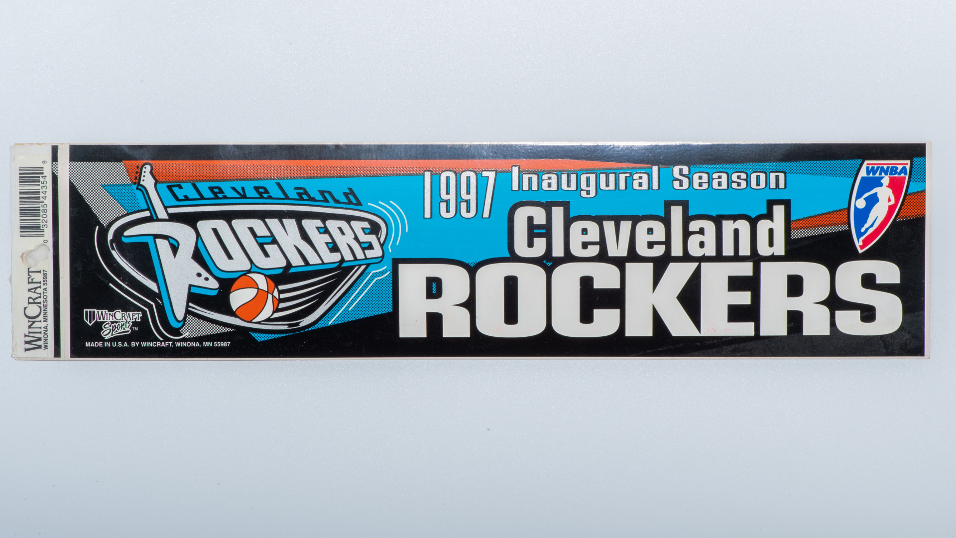 cleveland-rockers-getty-1.png