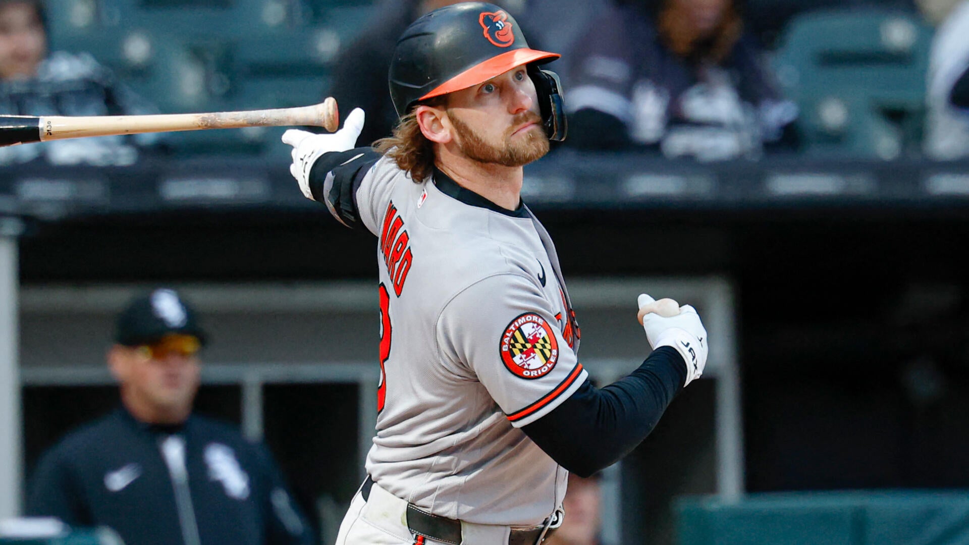 2026 Fantasy Baseball: 12 trade deadline winners and losers include Luke Weaver, Kade Anderson, Taylor Ward