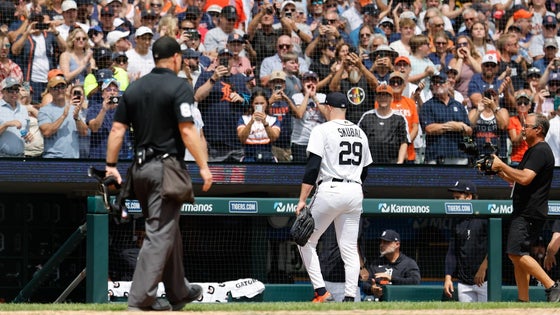 2026-07-29t190138z-674650044-mt1usatoday29473579-rtrmadp-3-mlb-baltimore-orioles-at-detroit-tigers-jpg.jpg