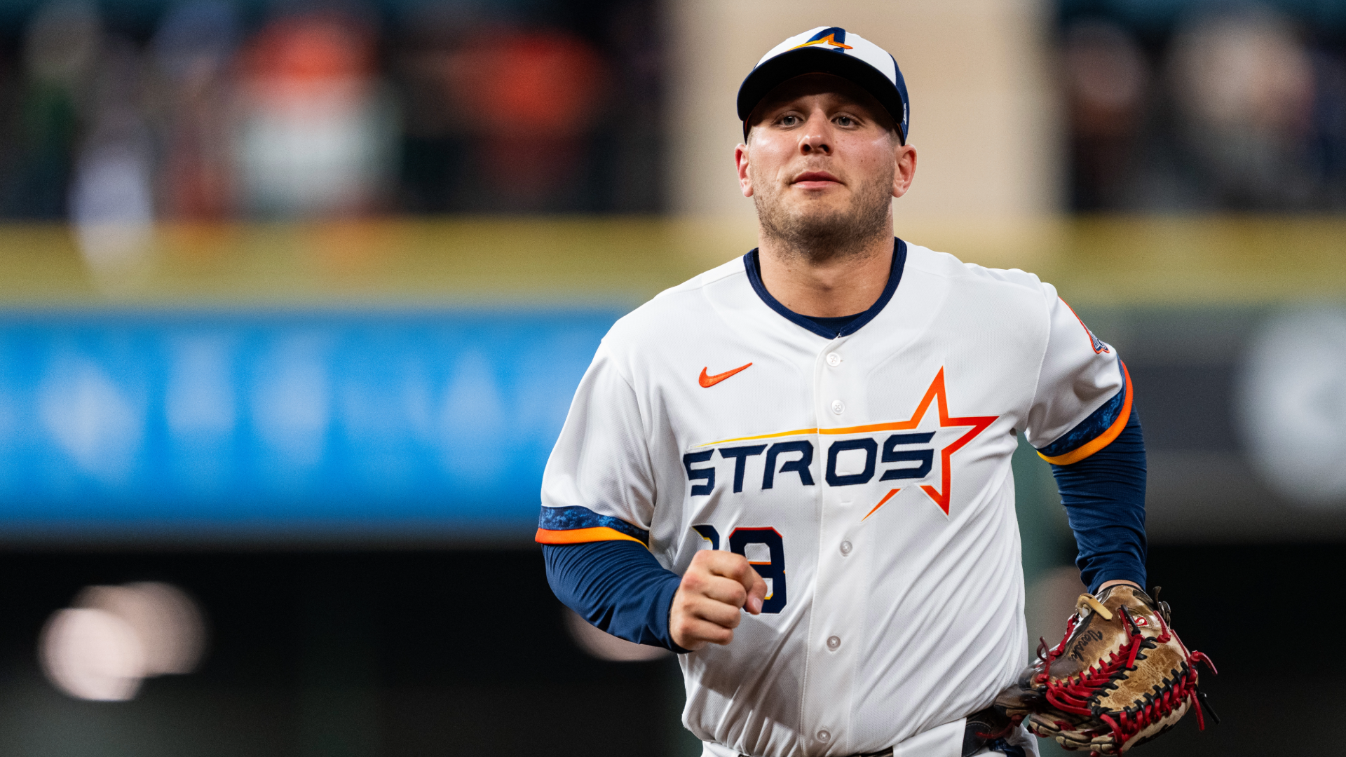 MLB trade deadline: Grading every team's moves, from Dodgers' and Nationals' A to Yankees' and Orioles' D
