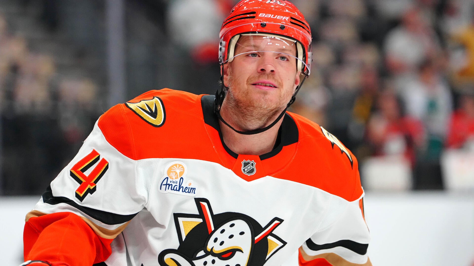 Fantasy hockey 2026-2027 free agency recap: Biggest winners led by John Carlson