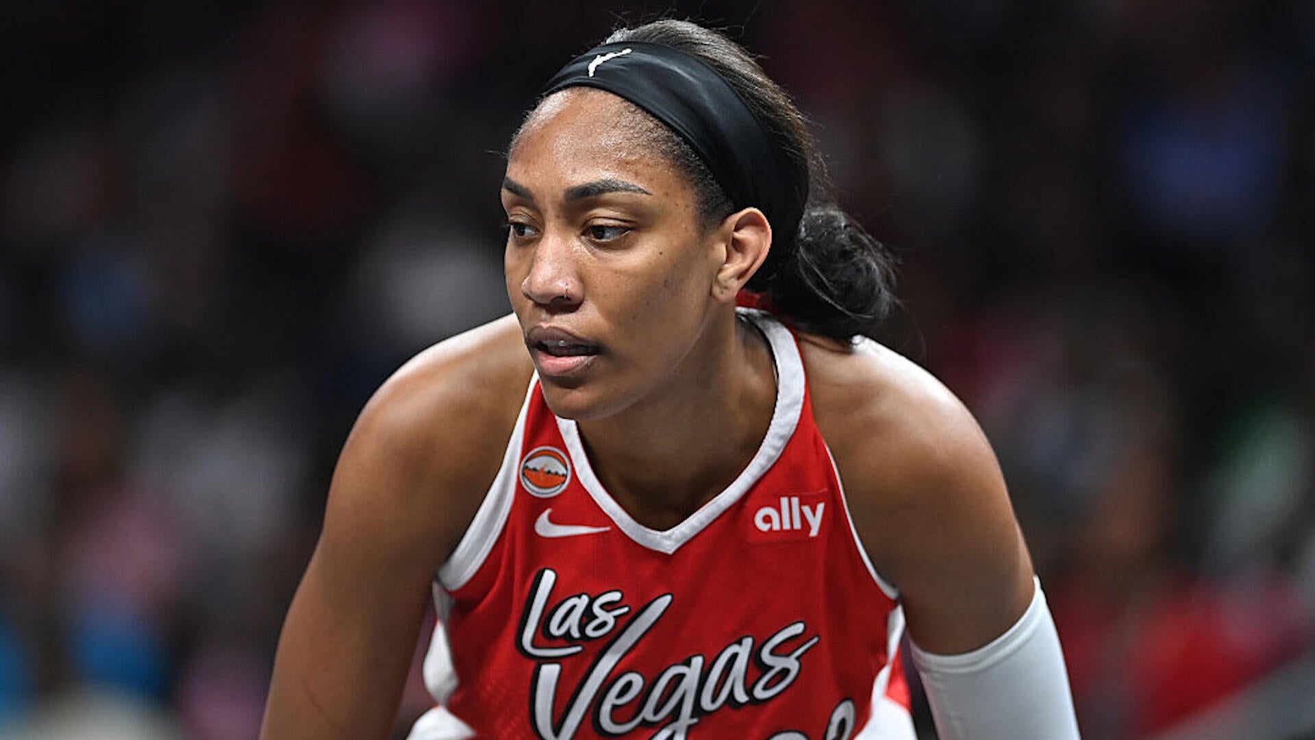 https://sportshub.cbsistatic.com/i/2026/08/04/aeab0e5f-8c3e-4a52-8a9b-0cac3f3b2c19/aja.jpg
