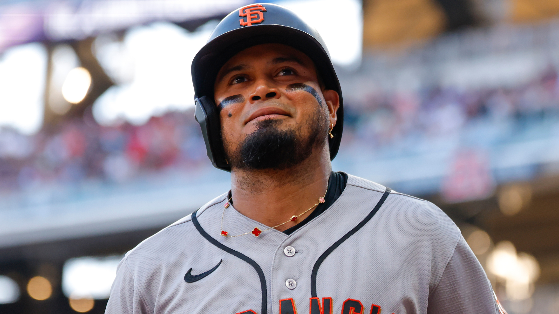 2026 MLB trade deadline winners and losers: Giants, Mets enjoy seller's market, Yankees don't do enough