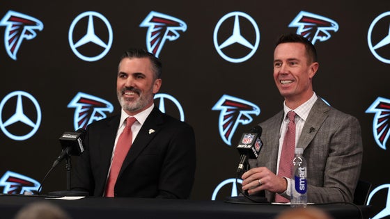 kevin-stefanski-matt-ryan.jpg