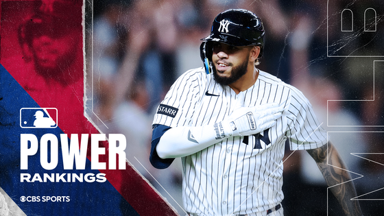 mlb-power-rankings-08042026.png