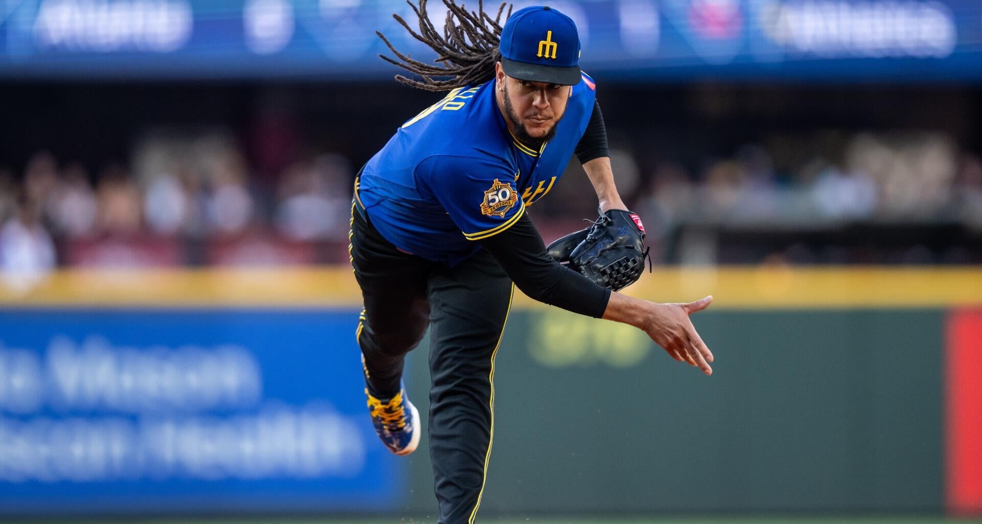 2026-08-01t080105z-2112373323-mt1usatoday29492603-rtrmadp-3-mlb-toronto-blue-jays-at-seattle-mariners-jpg.jpg