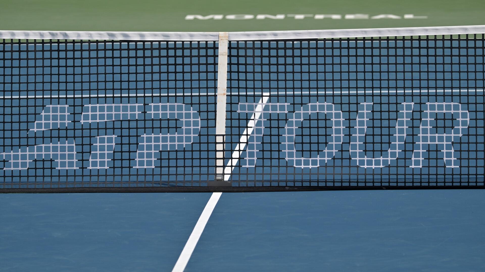 Polymarket será el mercado de predicciones oficial del ATP Tour