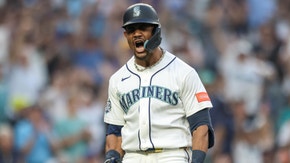 Tigers vs Mariners