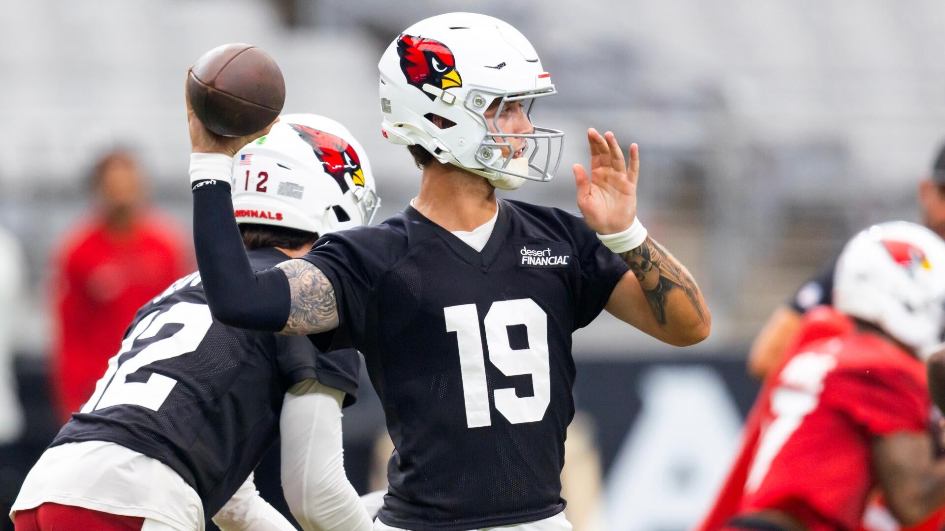 carson-beck-arizona-cardinals
