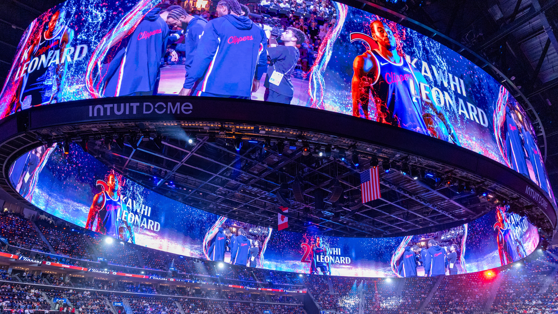 clippers-halo-board.png