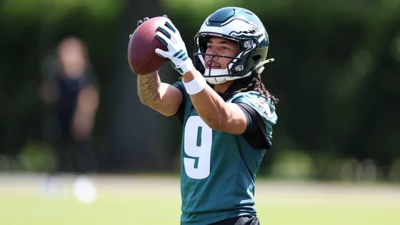 makai-lemon-philadelphia-eagles