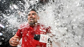 White Sox vs Red Sox