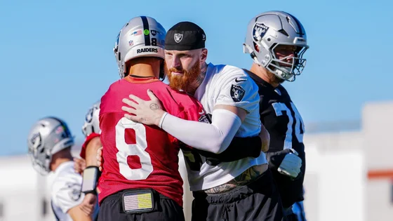 crosbycousins.jpg