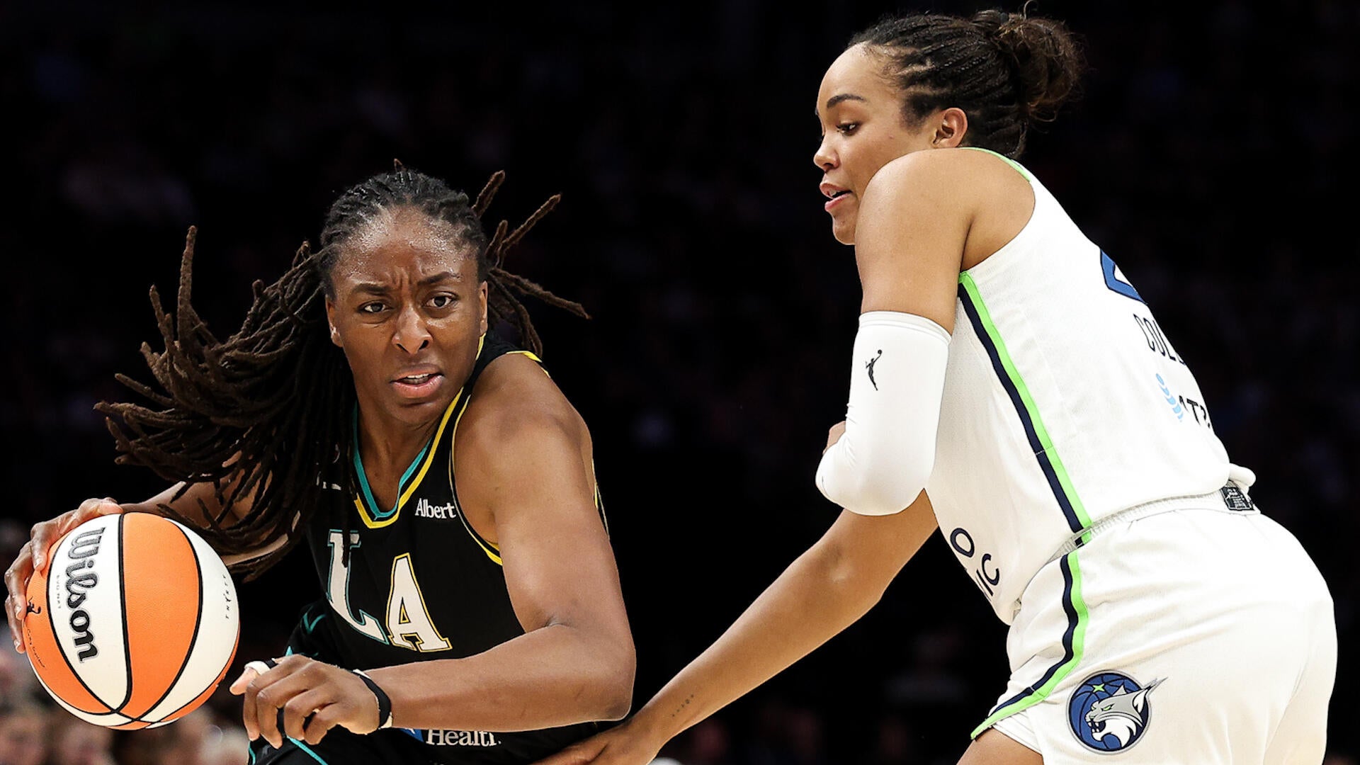 https://sportshub.cbsistatic.com/i/2026/08/07/2871f391-550f-48b3-bb68-e870a3da7850/nneka.jpg