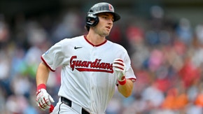 Matt Snyder's AL Division Winner Predictions