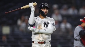 Matt Snyder's AL Wild Card Predictions
