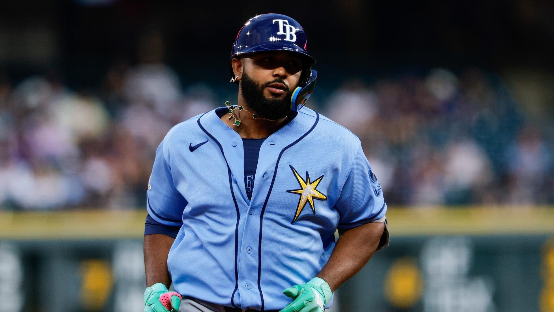 Tigers vs. Rays prediction, odds, line, time: 2026 MLB picks for Wednesday, Aug. 26 by proven model