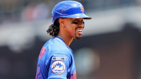 Mets vs Guardians