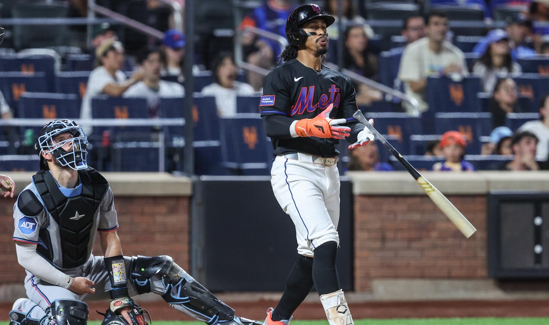Mets vs. Pirates prediction, odds, line, time: 2026 MLB picks for Friday, Aug. 7 by proven model