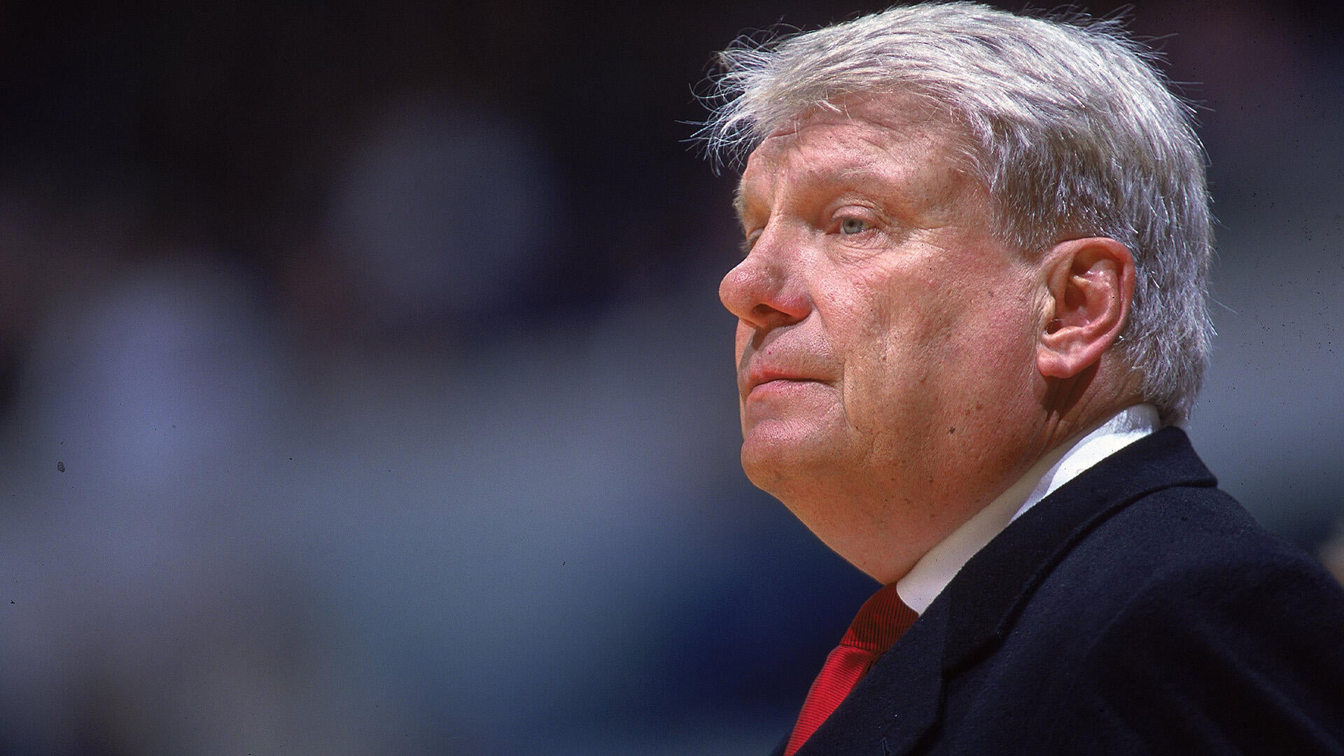 Legendary NBA Coach and Basketball Hall of Famer Don Nelson has died at age 86.