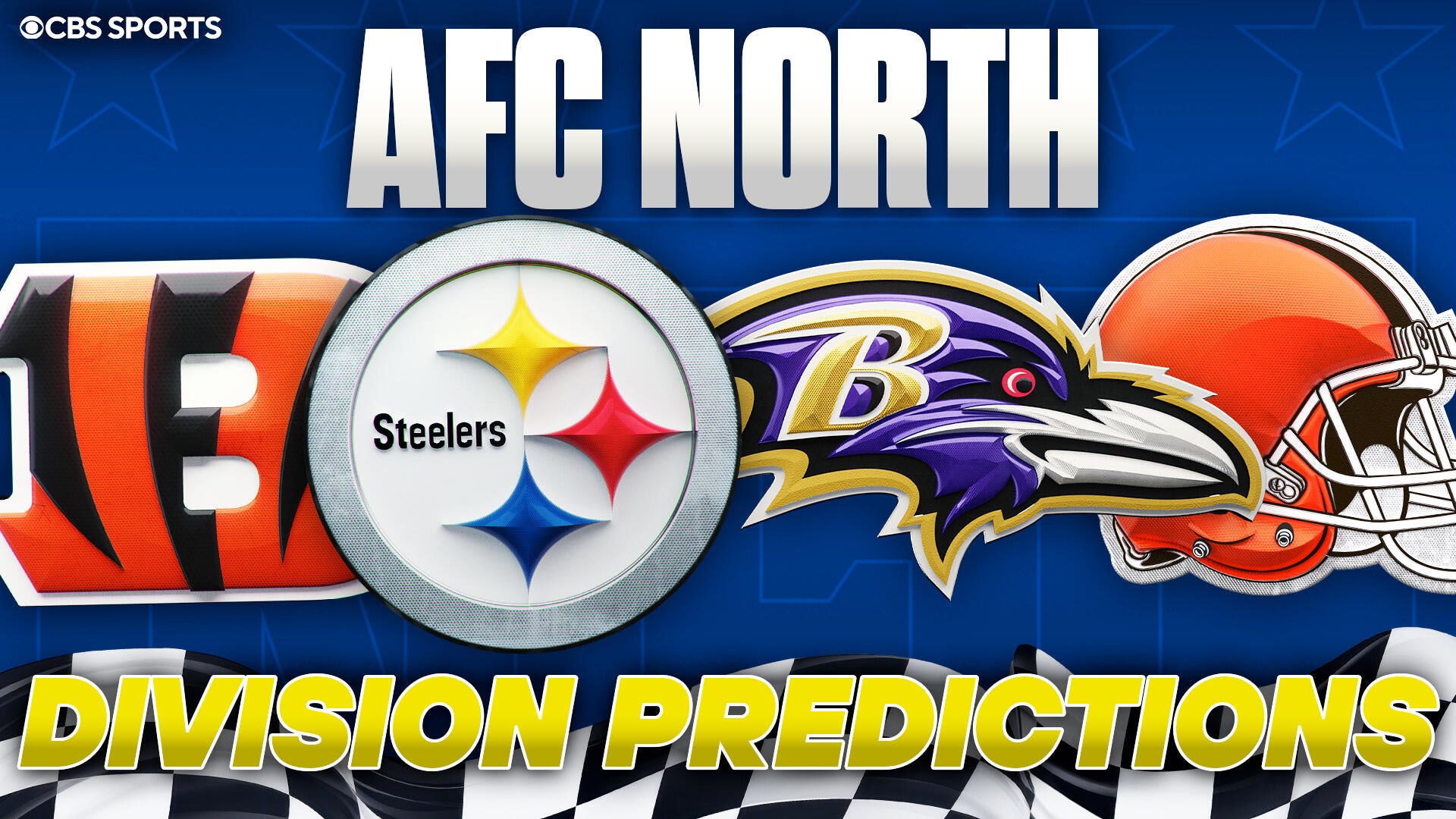 https://sportshub.cbsistatic.com/i/2026/08/10/1e6df90f-4dc1-4c05-8002-a2518f029cf0/afcnorthdivision.jpg