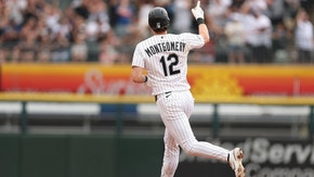 Guardians vs White Sox
