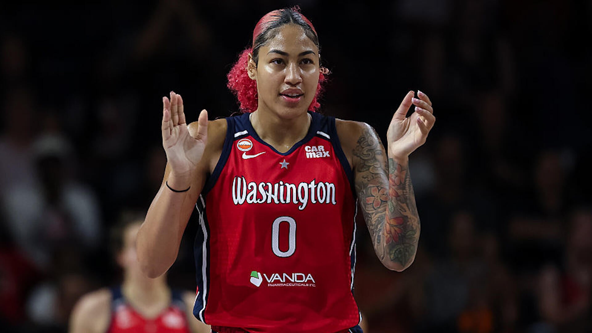 https://sportshub.cbsistatic.com/i/2026/08/10/afe1d3b4-4d17-4f0e-a2ab-7b6a30f3d9db/mystic.jpg