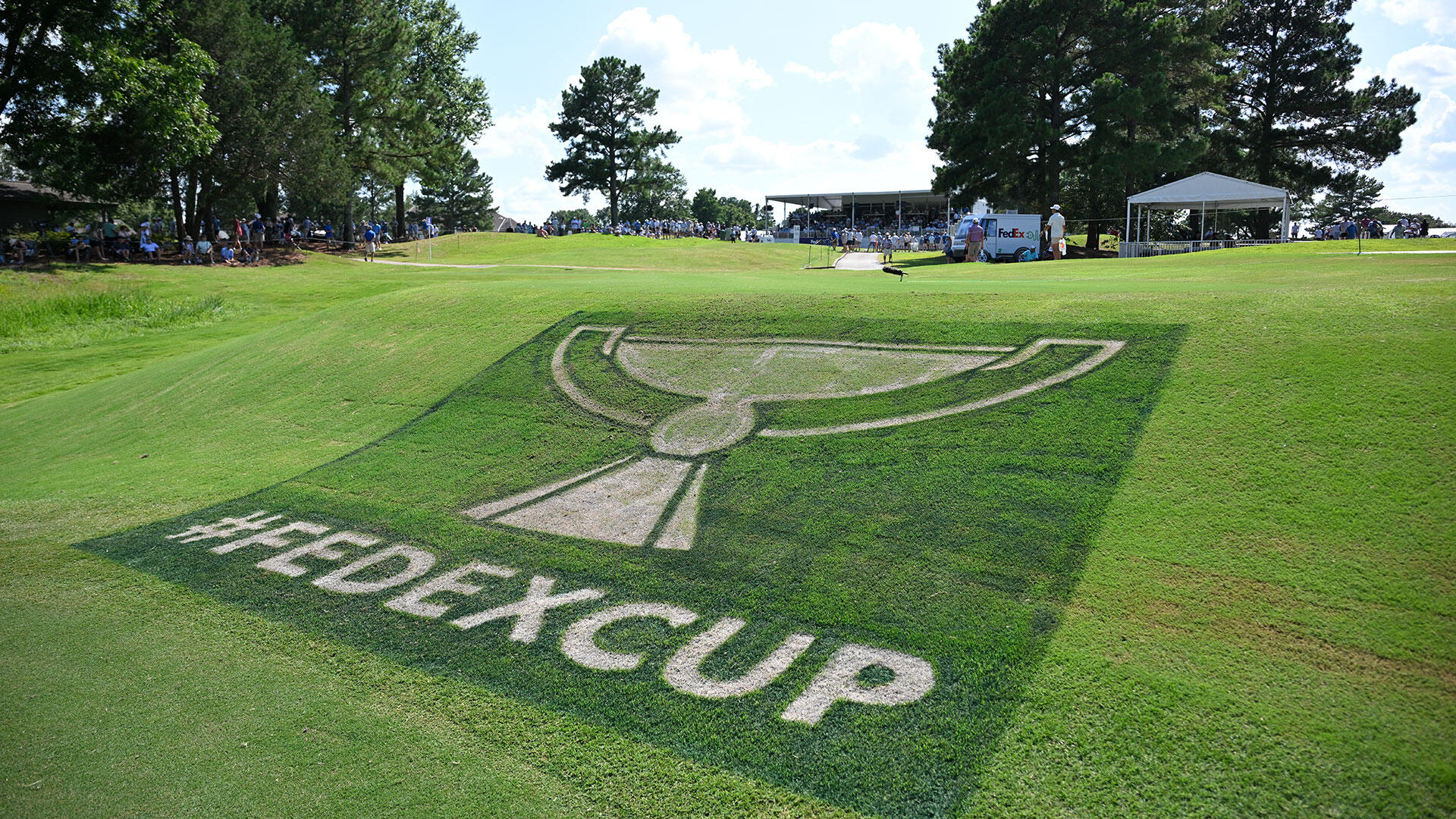 2026 FedEx Cup Playoffs standings and schedule: Format, purse and prize money breakdown
