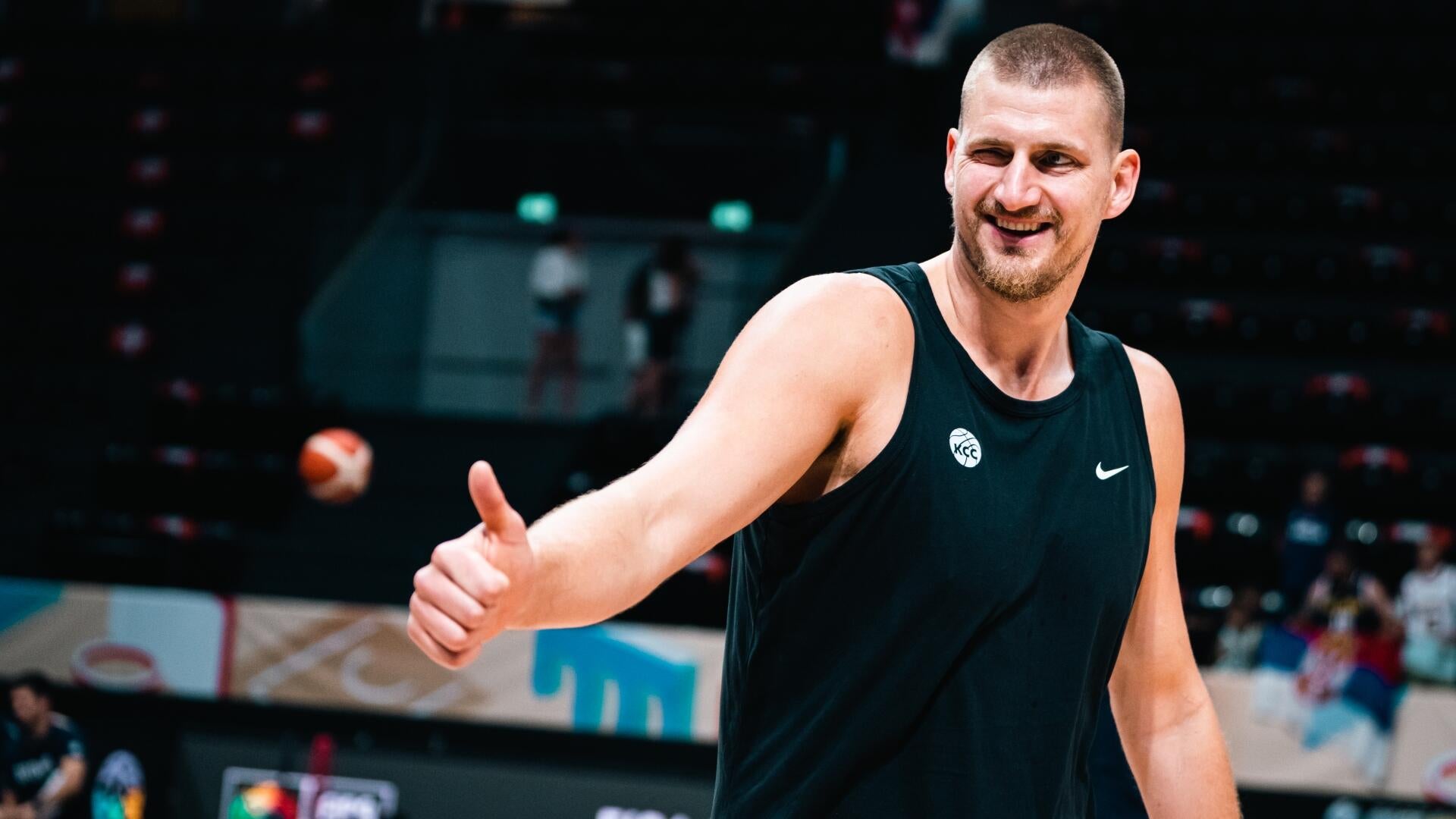 Greek team owner reveals 'very serious' Nikola Jokić offer, vows to go after Nuggets star again