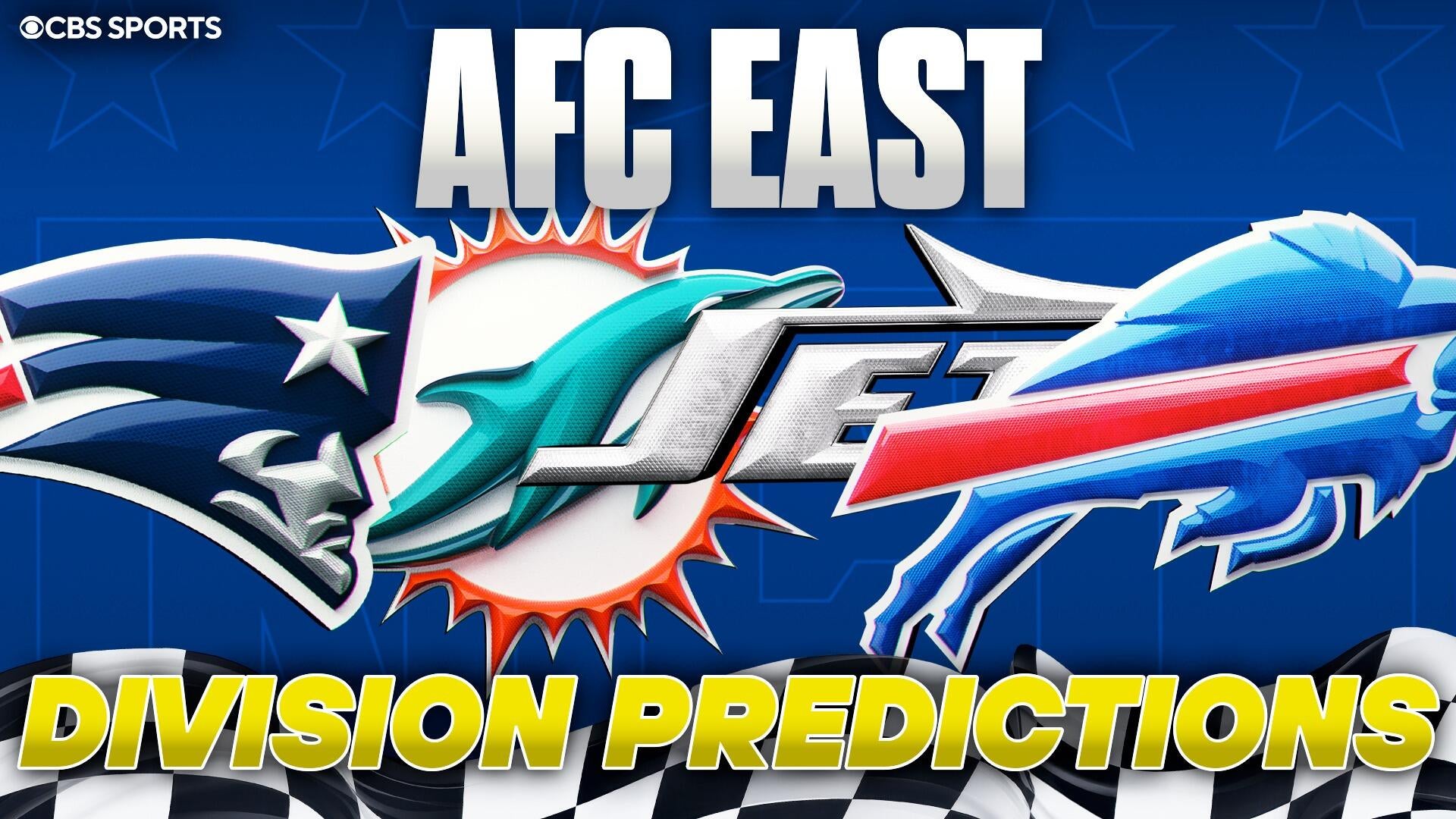 https://sportshub.cbsistatic.com/i/2026/08/10/c6e33318-531a-4fb7-9111-a17c0362bf4c/afc-eastt-1920x1080.jpg