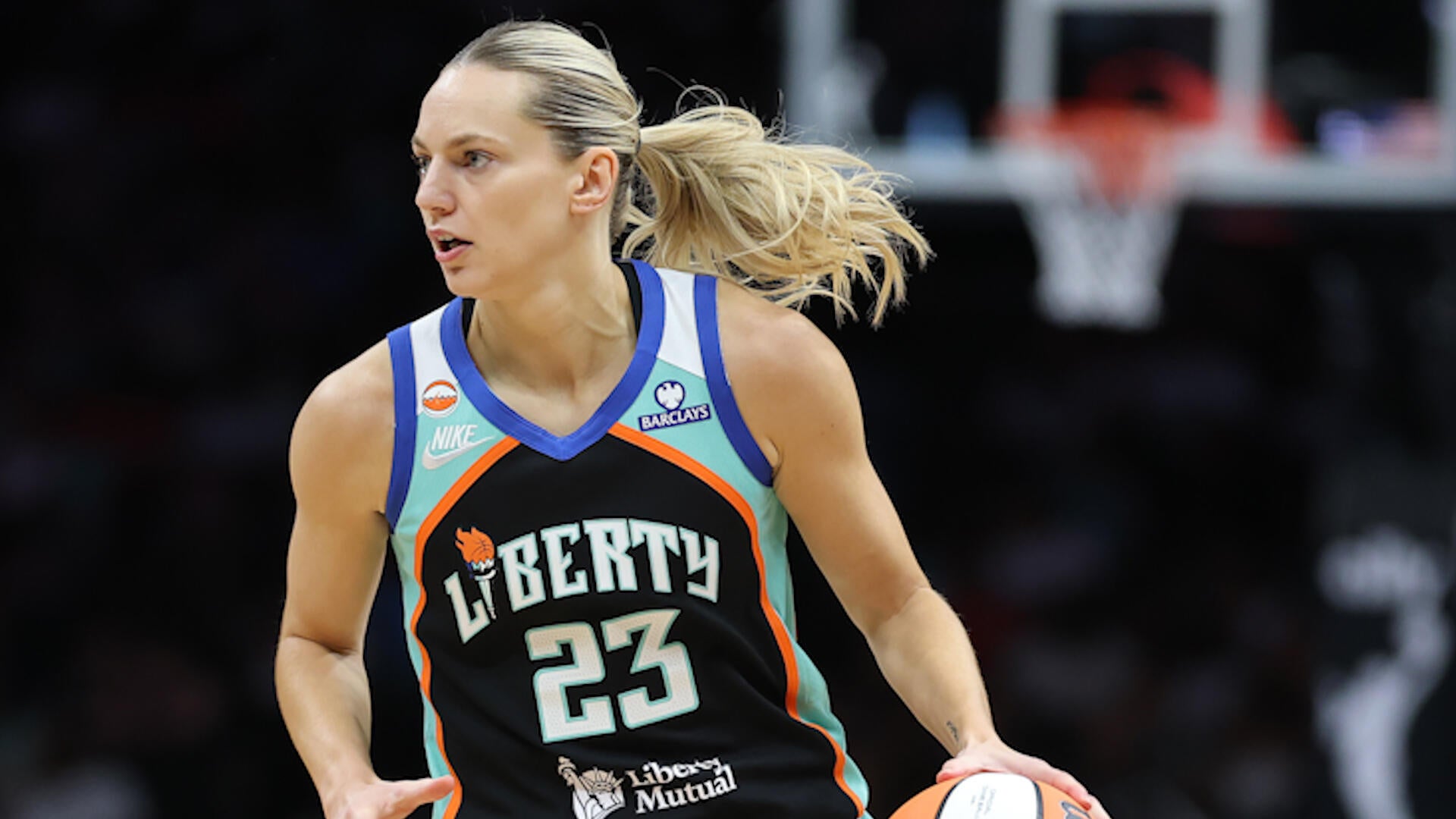 https://sportshub.cbsistatic.com/i/2026/08/10/ca53f50c-d9e2-4fdc-8a18-9ca2a3a532a8/liberty.jpg