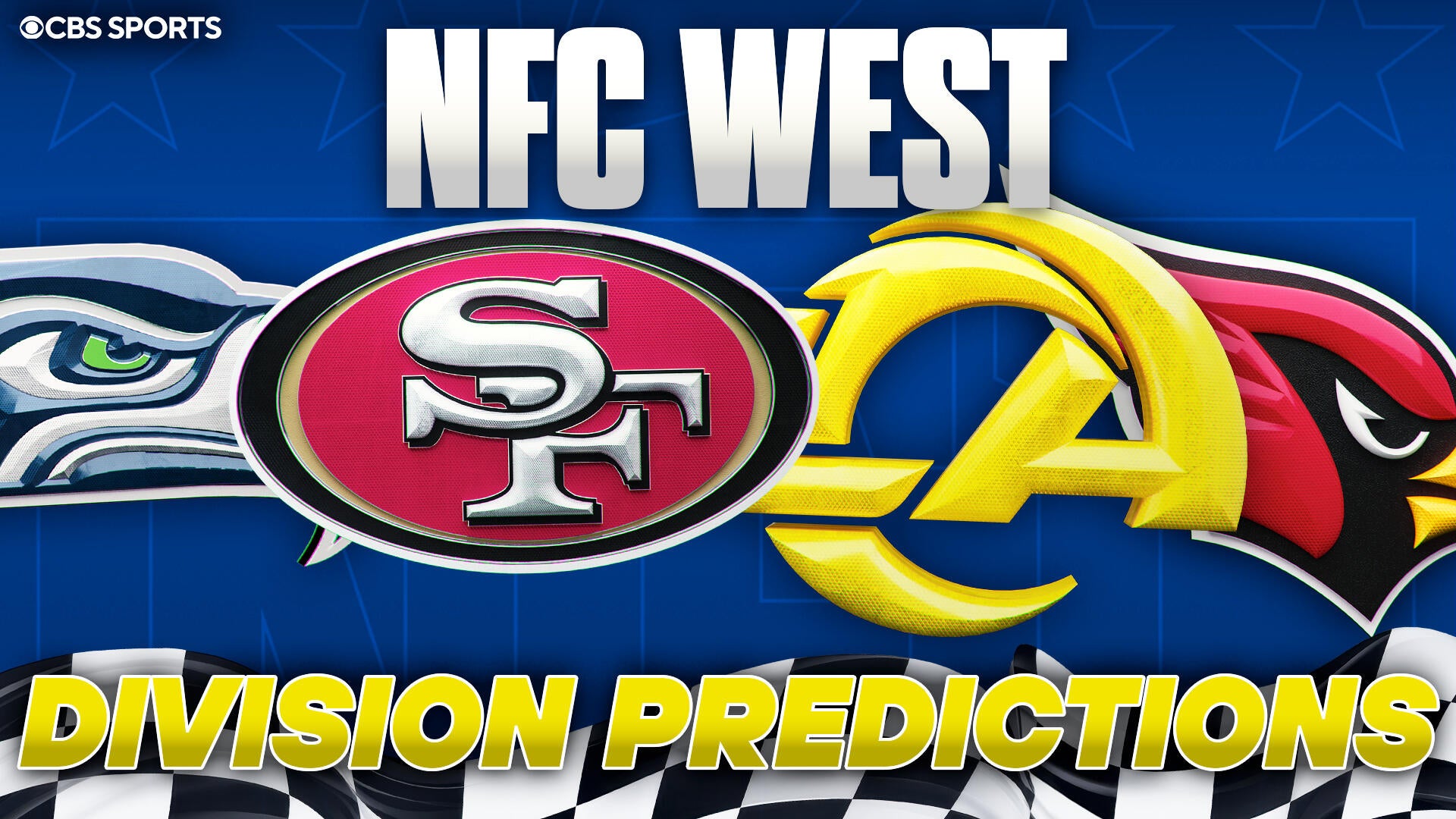 https://sportshub.cbsistatic.com/i/2026/08/10/d2796646-f740-405d-93d7-7821e41231c1/nfcwestdivision.jpg