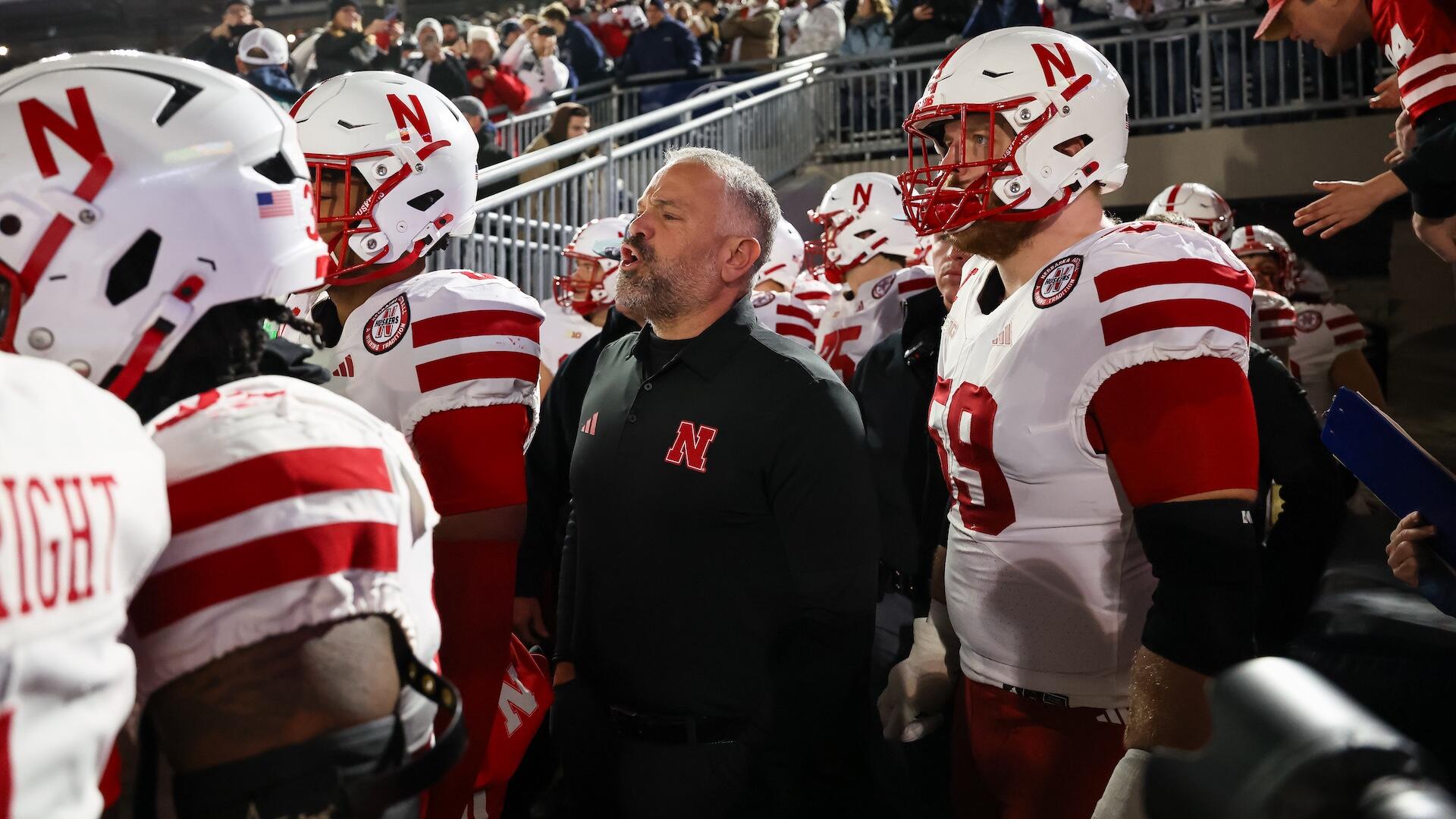 Are FCS vs. Power Four upsets extinct? Six potential shockers in 2026 that could end the drought