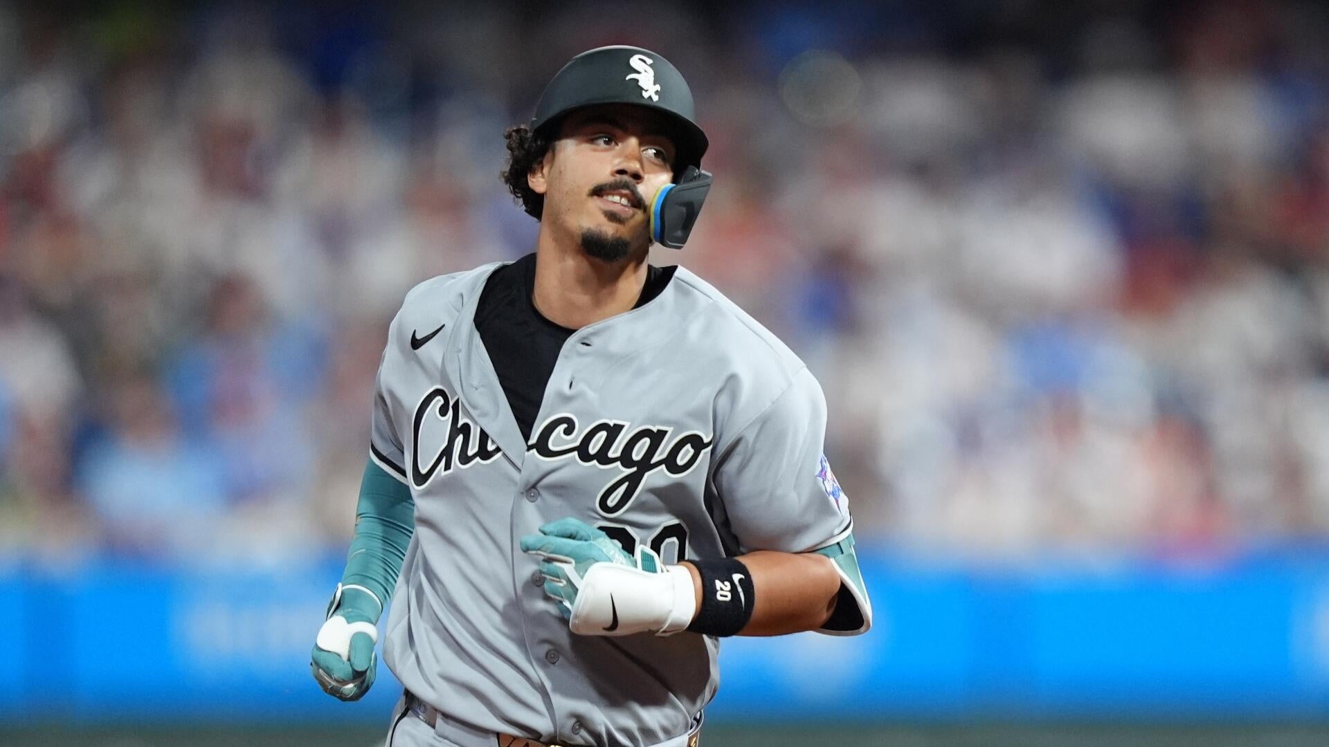 White Sox vs. Tigers prediction, odds, time: 2026 MLB picks for Saturday, Aug. 15 by proven model