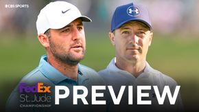 FedEx St. Jude Championship Preview: Predictions and More!