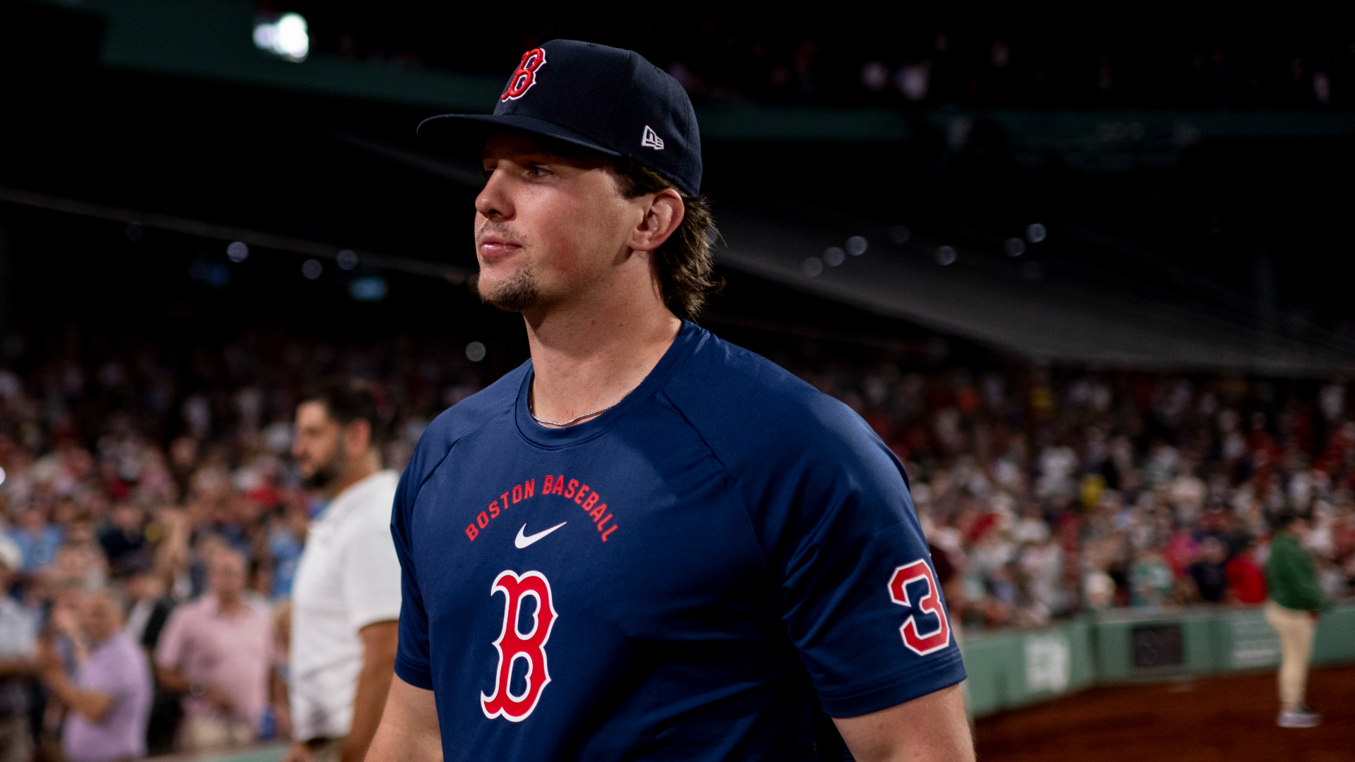 Adley Rutschman set to be activated for Red Sox debut as Boston's red-hot summer continues