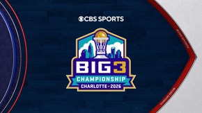 All-Star Game & Championship