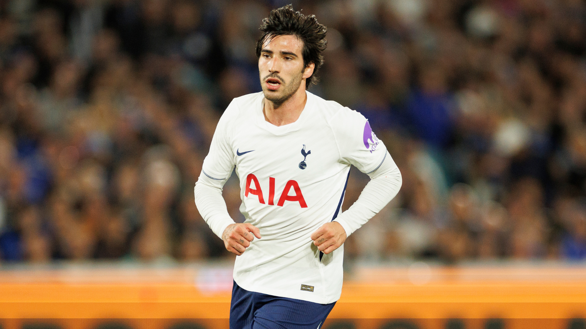 Premier League's most intriguing summer transfers: Tonali's cost, Garnacho's attitude, Araujo's skills, more