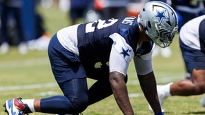 NFL Preseason Week 1 Preview