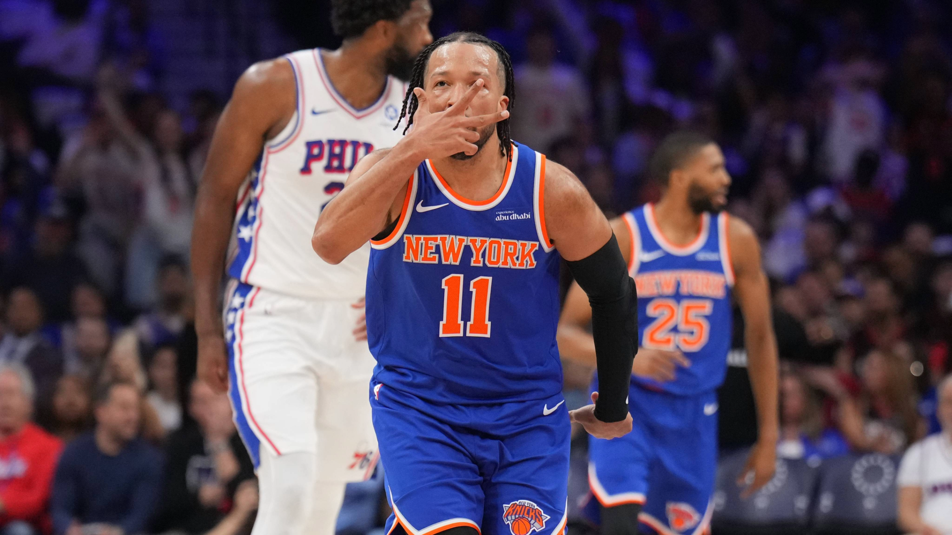 NBA schedule release: 10 key dates to circle for the 2026-27 season from big returns to rivalries renewed