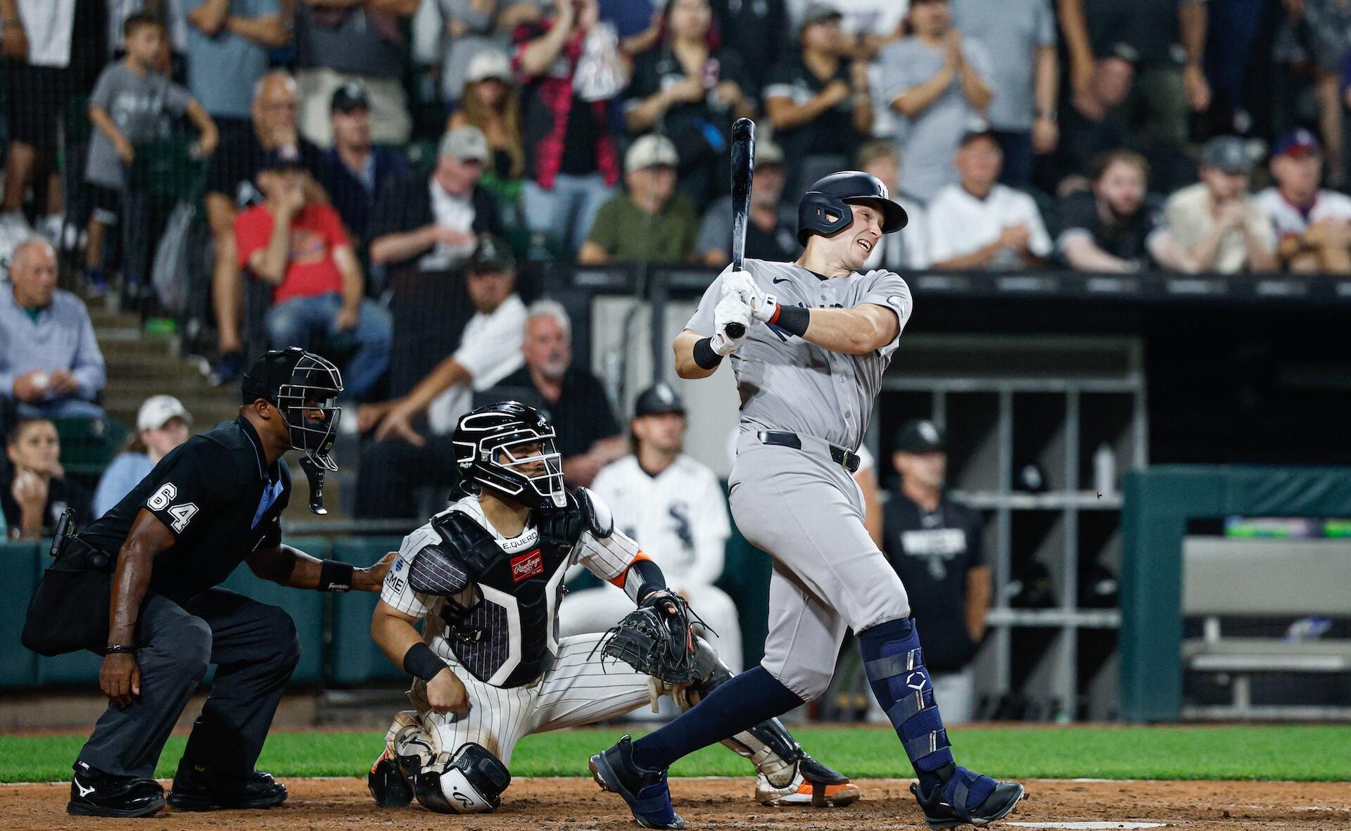 Ben-Rice-yankees