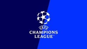 Hapoel Be'er Sheva vs Sabah