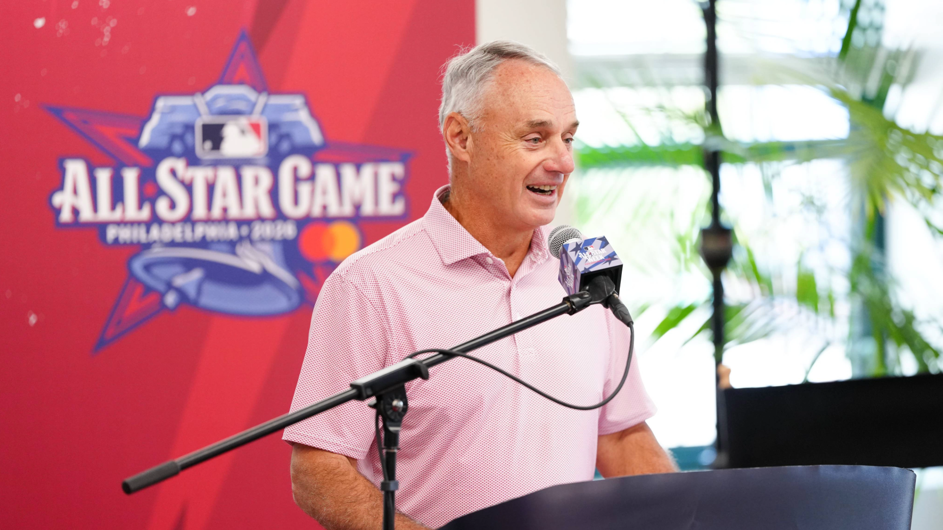 How MLB can achieve its self-proclaimed fight for parity without a salary cap (and a devastating labor war)