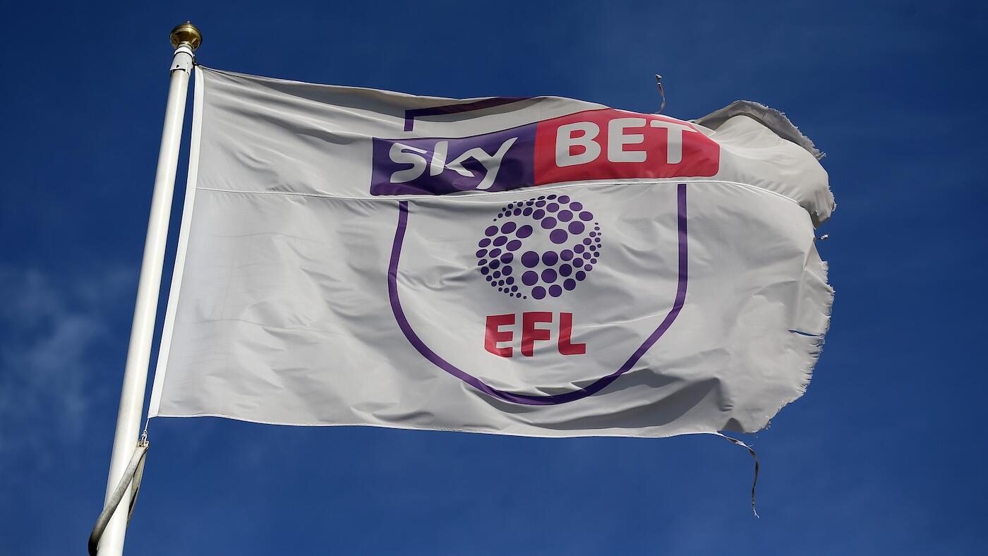 What makes the English Football League special? Giant-killings, Wembley dreams and the Carabao Cup