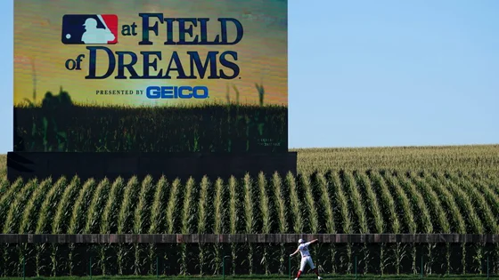 mlb-field-of-dreams