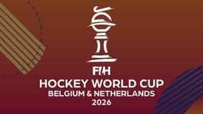 Pool Play - USA vs Germany