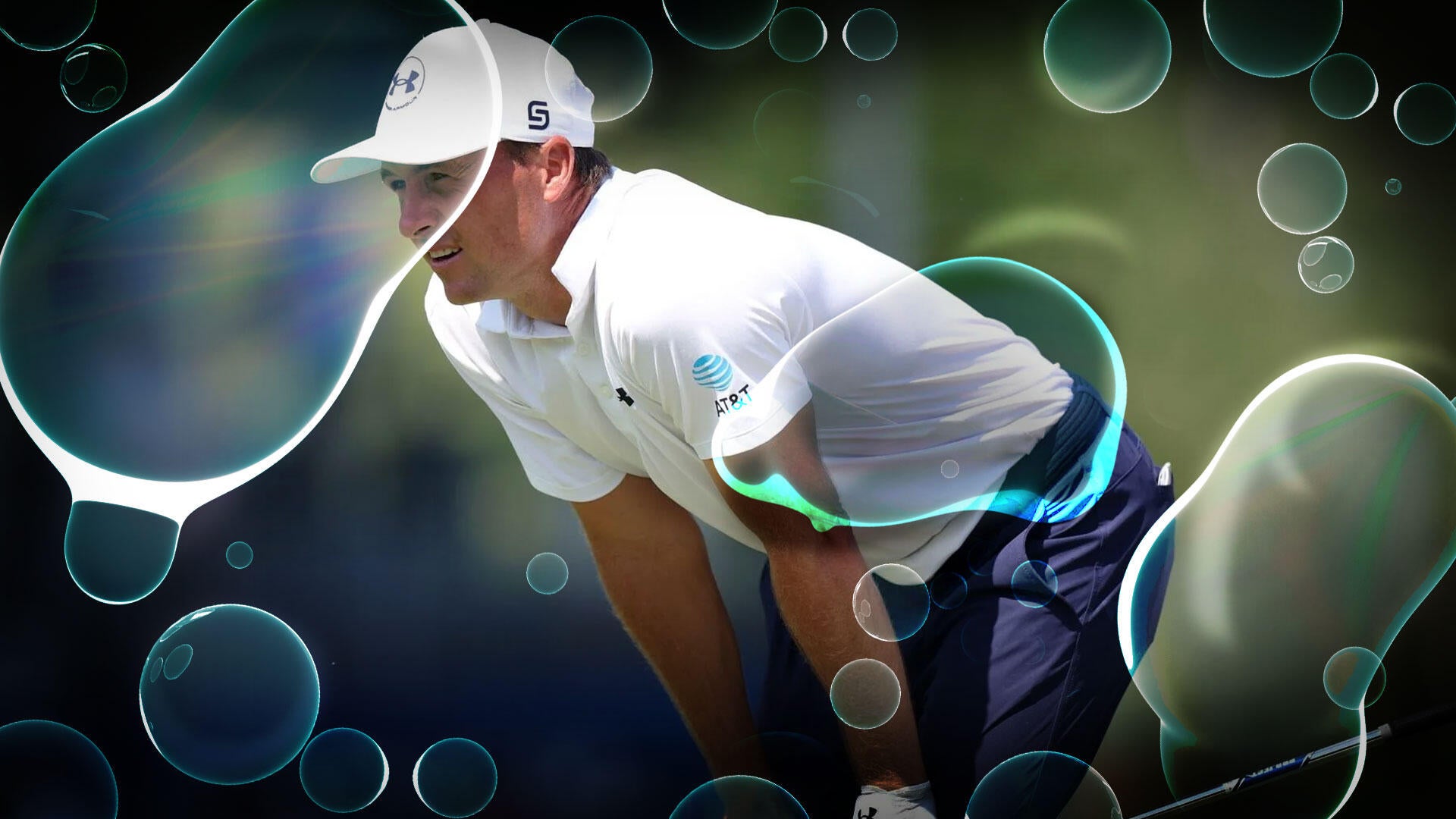 FedEx Cup standings bubble watch: Jordan Spieth, Max Homa among players aiming to remain in playoffs