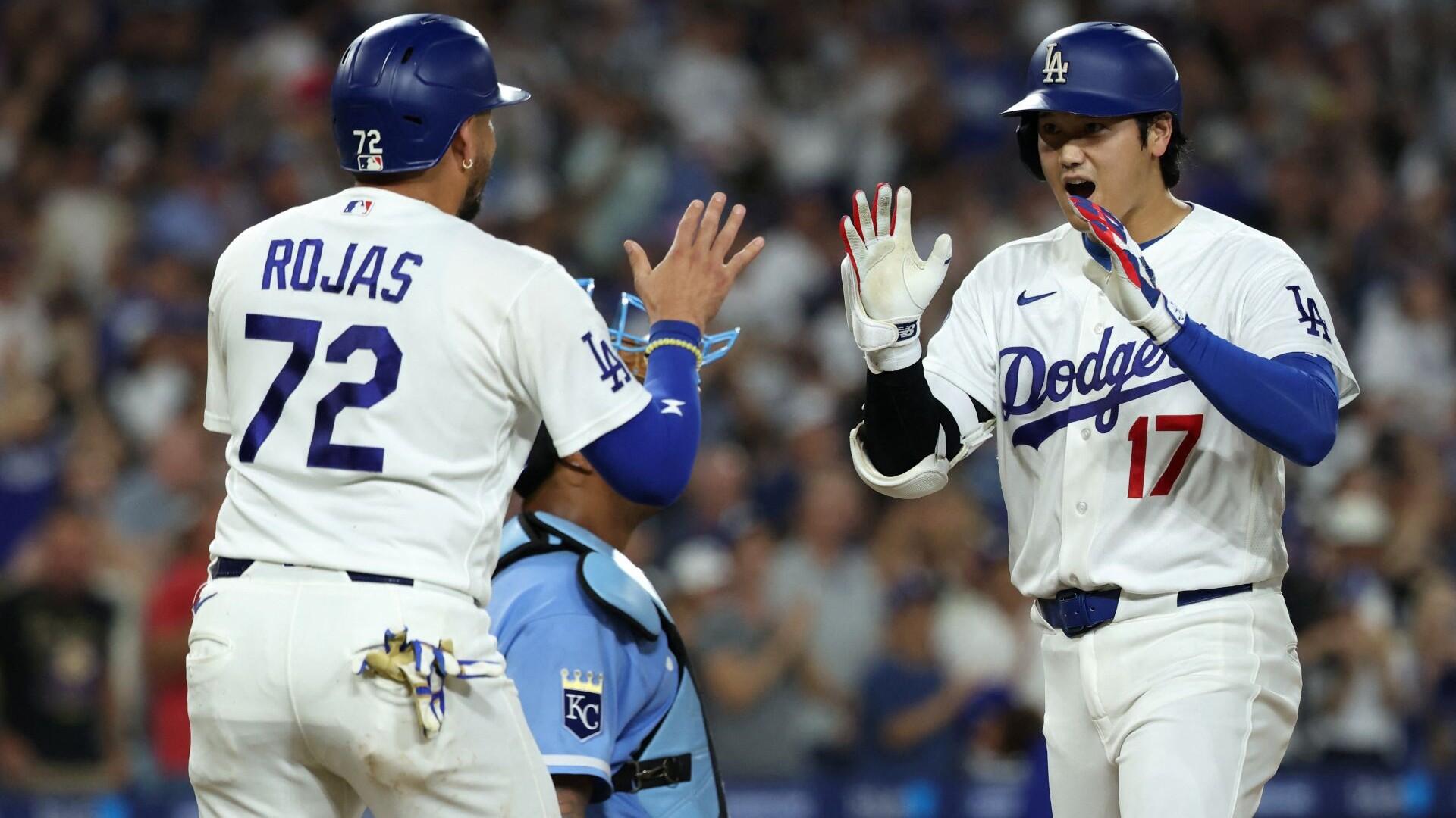 MLB predictions, odds, picks for Thursday, Aug. 13: This 3-way parlay returns well over +500